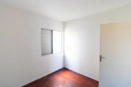 Apartamento para alugar com 80m², 3 quartos e sem vaga Apartamento para alugar com 80m², 3 quartos e sem vagaQuarto 03