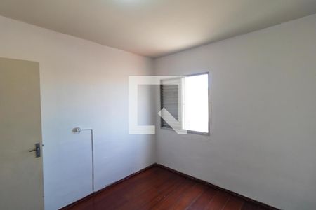 Apartamento para alugar com 80m², 3 quartos e sem vaga Apartamento para alugar com 80m², 3 quartos e sem vagaQuarto 02