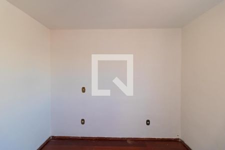Apartamento para alugar com 80m², 3 quartos e sem vaga Apartamento para alugar com 80m², 3 quartos e sem vagaQuarto 01