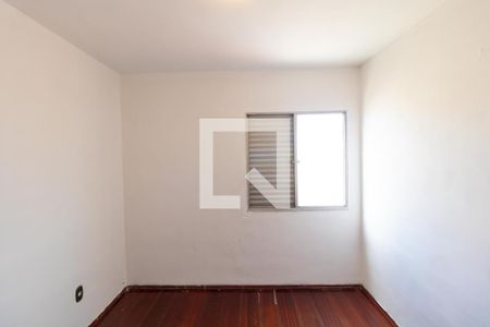 Apartamento para alugar com 80m², 3 quartos e sem vaga Apartamento para alugar com 80m², 3 quartos e sem vagaQuarto 01