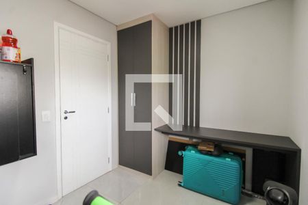 Apartamento para alugar com 60m², 2 quartos e 1 vagaQuarto 2