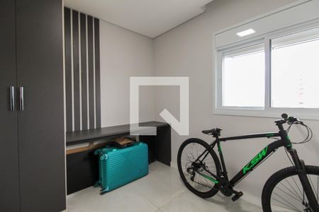 Apartamento para alugar com 60m², 2 quartos e 1 vagaQuarto 2