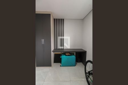 Apartamento para alugar com 60m², 2 quartos e 1 vagaQuarto 2