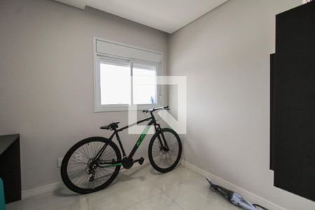 Apartamento para alugar com 60m², 2 quartos e 1 vagaQuarto 2