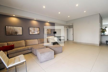 Apartamento para alugar com 60m², 2 quartos e 1 vagaÁrea comum