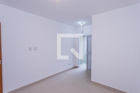 Suite de casa à venda com 3 quartos, 100m² em Vila Pereira Cerca, São Paulo