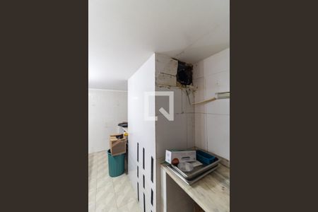 Casa à venda com 130m², 2 quartos e 2 vagasÁrea de Festa 