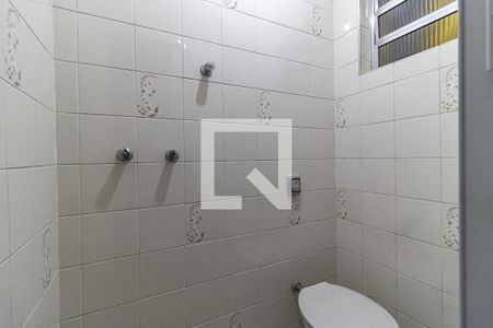 Casa à venda com 130m², 2 quartos e 2 vagasBanheiro Área de Festa 