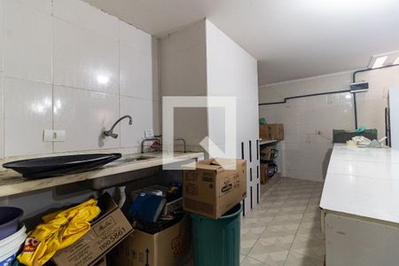 Casa à venda com 130m², 2 quartos e 2 vagasÁrea de Festa 