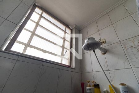 Casa à venda com 130m², 2 quartos e 2 vagasBanheiro