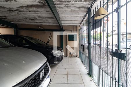 Casa à venda com 130m², 2 quartos e 2 vagasGaragem