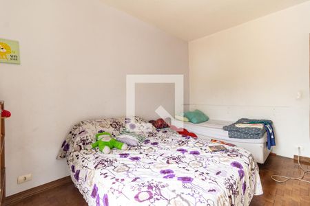 Casa à venda com 130m², 2 quartos e 2 vagasQuarto 2