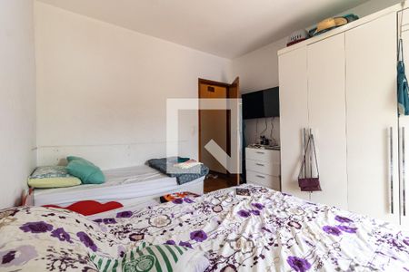 Casa à venda com 130m², 2 quartos e 2 vagasQuarto 2