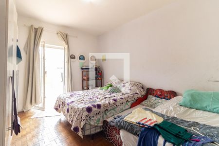 Casa à venda com 130m², 2 quartos e 2 vagasQuarto 2