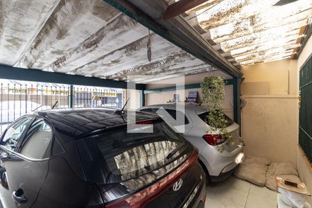 Casa à venda com 130m², 2 quartos e 2 vagasGaragem