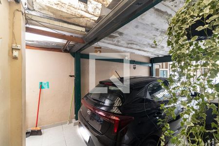 Casa à venda com 130m², 2 quartos e 2 vagasGaragem