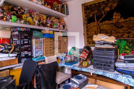 Casa à venda com 187m², 3 quartos e 2 vagasEdícula