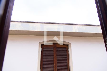 Casa à venda com 187m², 3 quartos e 2 vagasVista da Suíte 2