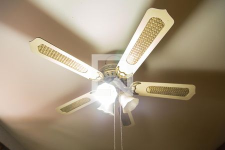 Casa à venda com 187m², 3 quartos e 2 vagasSuíte 3