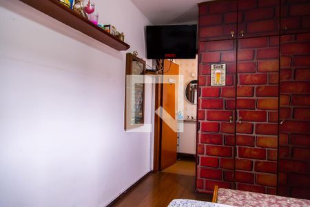 Casa à venda com 187m², 3 quartos e 2 vagasSuíte 2