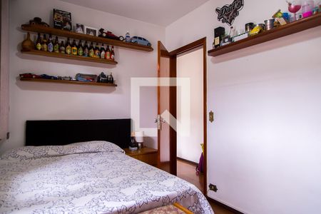 Casa à venda com 187m², 3 quartos e 2 vagasSuíte 2