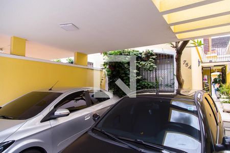 Casa à venda com 187m², 3 quartos e 2 vagasGaragem