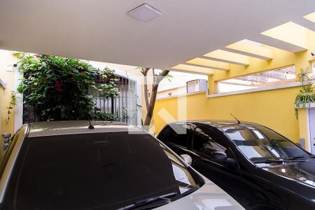 Casa à venda com 187m², 3 quartos e 2 vagasGaragem