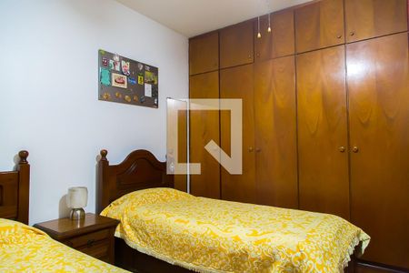 Casa à venda com 187m², 3 quartos e 2 vagasSuíte 3