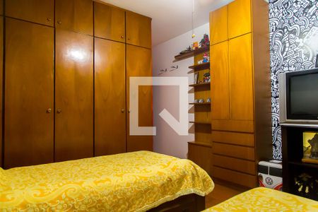 Casa à venda com 187m², 3 quartos e 2 vagasSuíte 3