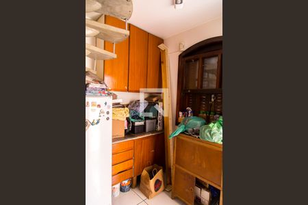 Casa à venda com 187m², 3 quartos e 2 vagasEdícula