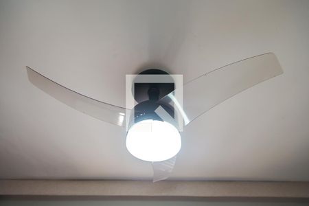 Casa à venda com 187m², 3 quartos e 2 vagasSuíte 2