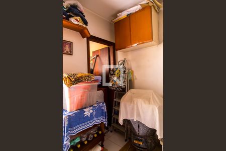 Casa à venda com 187m², 3 quartos e 2 vagasEdícula