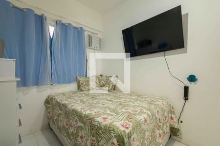 Apartamento à venda com 49m², 2 quartos e sem vagaSuíte
