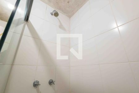 Apartamento à venda com 49m², 2 quartos e sem vagaBanheiro Social