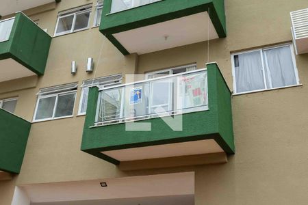 Placa  de apartamento à venda com 2 quartos, 49m² em Barra da Tijuca, Rio de Janeiro