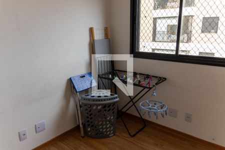 Quarto 1 de apartamento à venda com 2 quartos, 59m² em Jardim Padroeira, Osasco