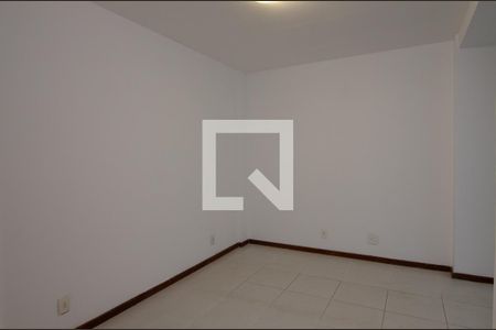 Suite de apartamento à venda com 3 quartos, 180m² em Recreio dos Bandeirantes, Rio de Janeiro