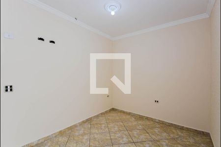 Quarto 2 de casa para alugar com 3 quartos, 120m² em Parque Continental Ii, Guarulhos