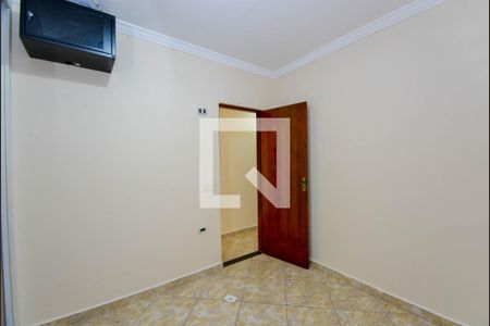 Quarto 1 de casa para alugar com 3 quartos, 120m² em Parque Continental Ii, Guarulhos