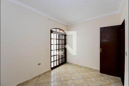 Quarto 2 de casa para alugar com 3 quartos, 120m² em Parque Continental Ii, Guarulhos