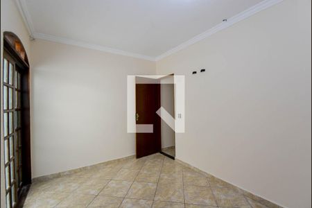 Quarto 2 de casa para alugar com 3 quartos, 120m² em Parque Continental Ii, Guarulhos