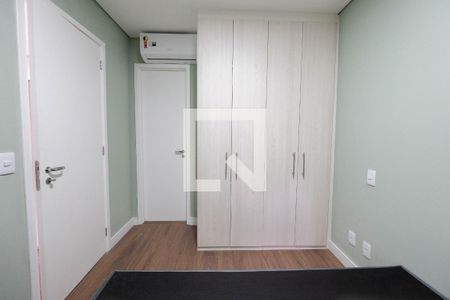 Apartamento para alugar com 29m², 1 quarto e sem vaga Apartamento para alugar com 29m², 1 quarto e sem vagaSuíte
