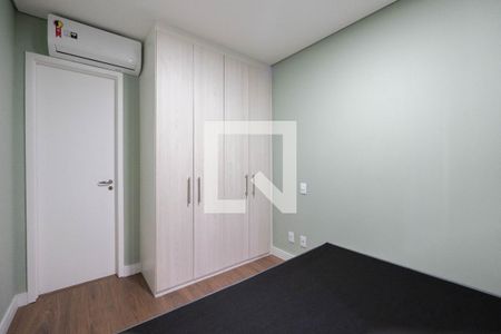 Apartamento para alugar com 29m², 1 quarto e sem vaga Apartamento para alugar com 29m², 1 quarto e sem vagaSuíte