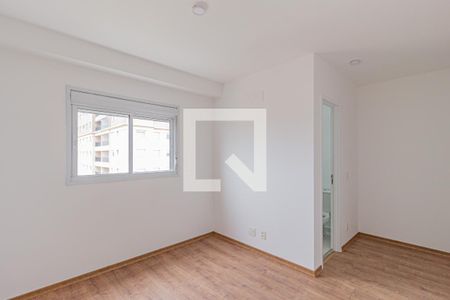 Apartamento para alugar com 60m², 2 quartos e 1 vagaSuíte