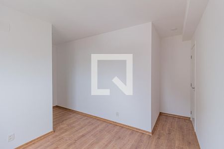 Apartamento para alugar com 60m², 2 quartos e 1 vagaSuíte