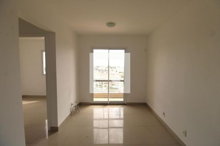 Sala de apartamento para alugar com 2 quartos, 53m² em Madureira, Rio de Janeiro