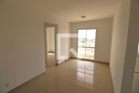 Sala de apartamento para alugar com 2 quartos, 53m² em Madureira, Rio de Janeiro