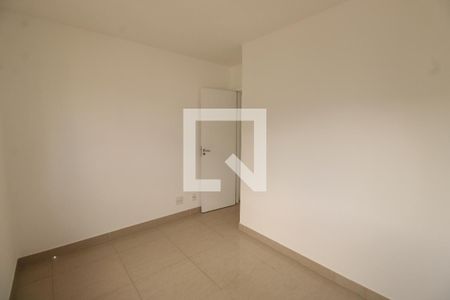 Quarto 2 de apartamento para alugar com 2 quartos, 53m² em Madureira, Rio de Janeiro