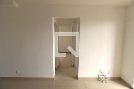 Corredor de apartamento para alugar com 2 quartos, 53m² em Madureira, Rio de Janeiro
