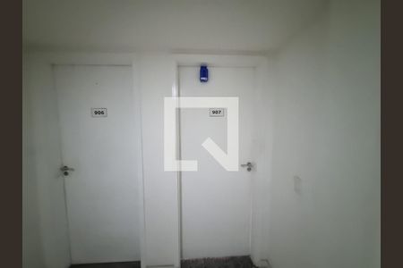 Apartamento para alugar com 53m², 2 quartos e 1 vagaLockBox instalada